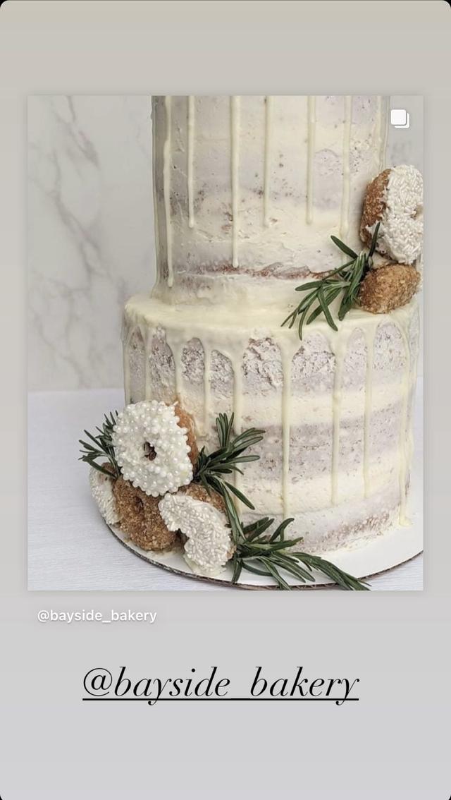 Bayside Bakery - 2
