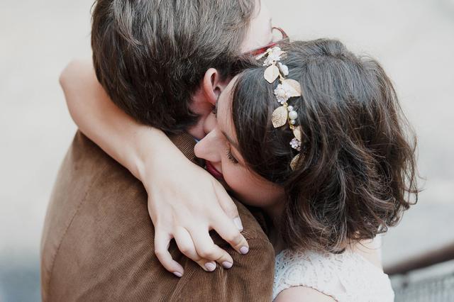 Carrie Gabella Photography, LLC - 2