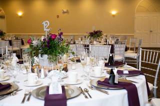 Elegantly Done! Events & Affairs - 70