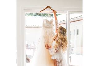 Anastasia Romanova Photography - 56