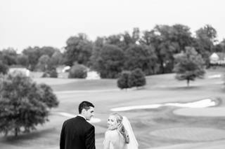 Mallorie Gayle Photography - 16