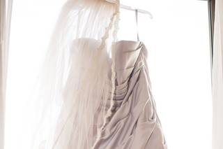 DiPietro Weddings: Photography & Films LLC - 87