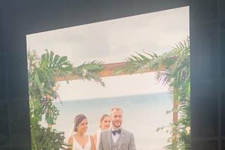 Crearts Photography - 21