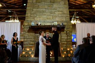 Seth Morris Photography - 20