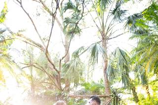 Suna Photography - 10