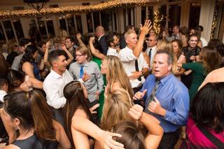 DJ Griff Entertainment - 24