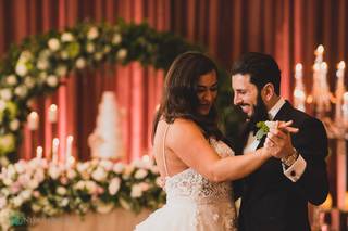 Nilka Gissell Photography - 53