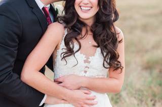 Brynn Gross Photography - 71