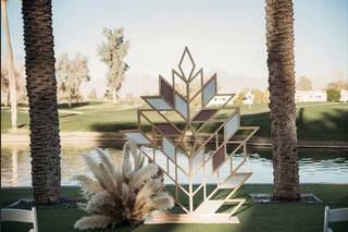Southern Bliss Event Coordination - 28