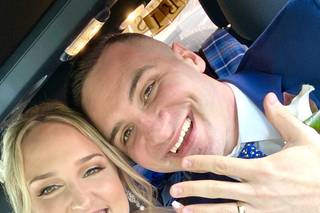 Lauren Berlingeri Makeup - 37