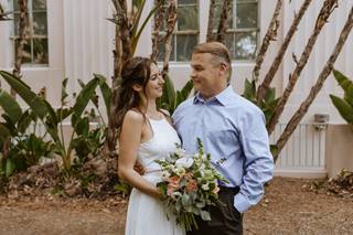 Samantha Phillips Photography - 31