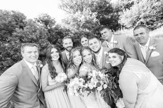 Steve Bowman Photography - 63