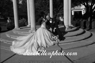 David M. Bellen Photography & Video - 26