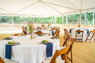 Montfair Resort Farm - 50
