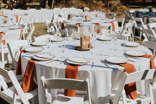 Beyond Smitten Events - 24