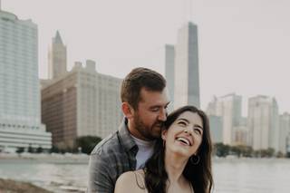 Claudia Jo Photography - 39