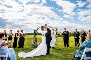 True Photography and Video - 57