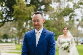 Zoom Wedding Studio - 11