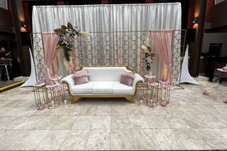 Event Decor by Nadia - 37