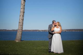 Angela Doll Photography - 27