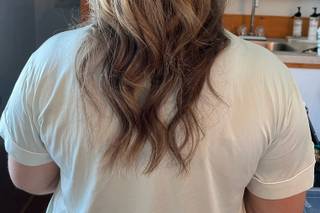 Meraki Hair Styling LLC - 27