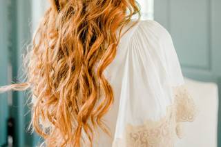 Amanda K Hair - 10