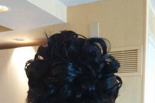 Shear Bliss Studio - 7