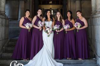 Caitlin Miller Photography - 58