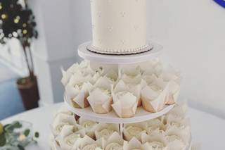 Cindy's Cakery, LLC - 17