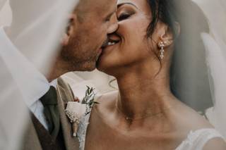 Complete Weddings + Events Utah - 9