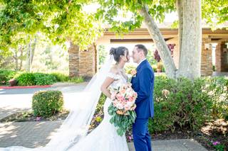 Eye Connoisseur Photography - 11
