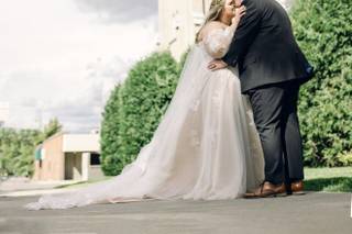 Hyalite Events - 1