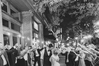 Sarah Joann Photography - 12