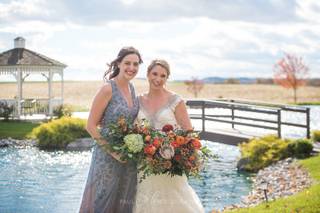 Bombshell Brides - 12