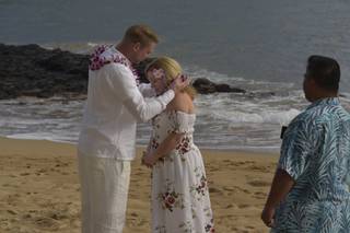 Kauai Island Weddings - 21
