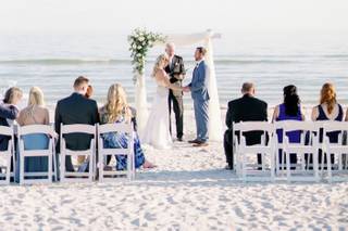 DeArruda Weddings + Marriage - 19