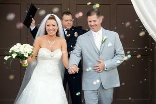 Gina Halferty Photography - 11
