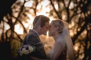 Declaration Photography - 41