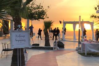 Gold Weddings Global - 47