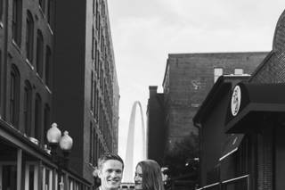 Fossil Photography - 40