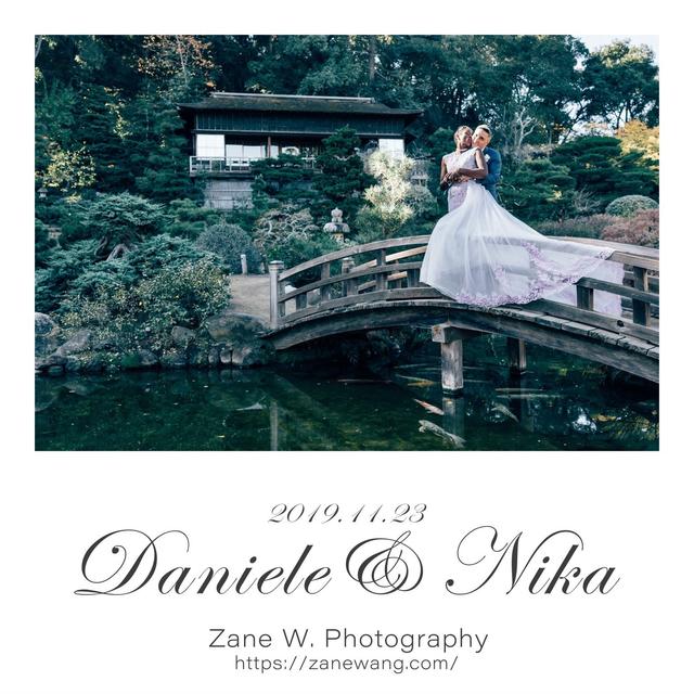 Zane W. Photography - 4