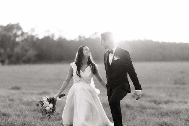 Ashley Dye Photography - 4