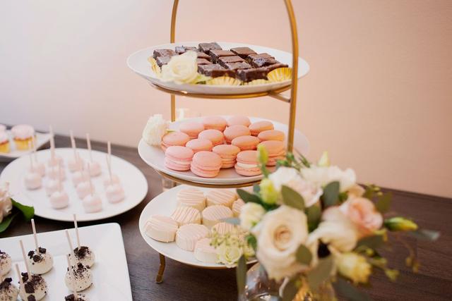The Wow Factor Cakes - 4