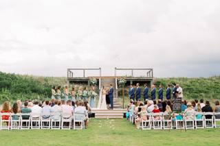Sanderling Resort - 15