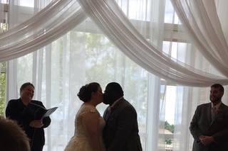 Hyatt Regency Green Bay - 6