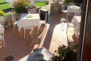 Coachmen's Lodge - 72