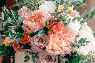 Beautiful Blooms - 37