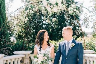Vellano Estate by Wedgewood Weddings - 18