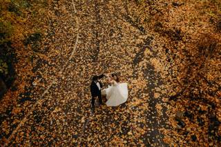 Sarah Kriner Photography - 10
