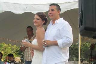 The Stonehouse Wedding Venue - 4